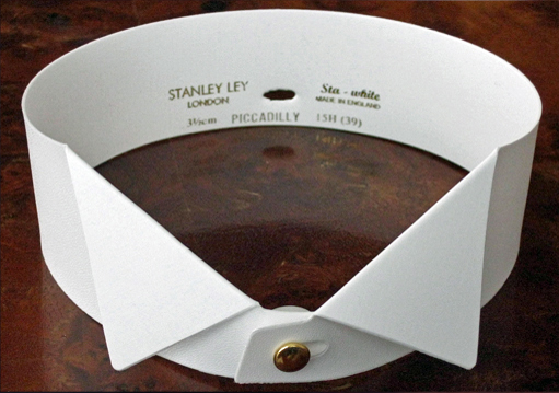 Collars